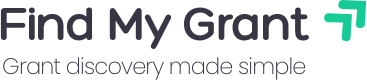 findmygrant.ie