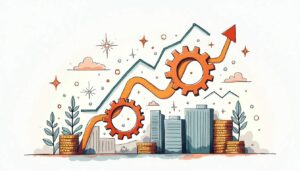 Capital Investment Fund