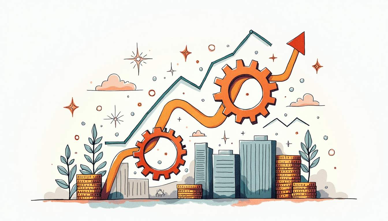 Capital Investment Fund